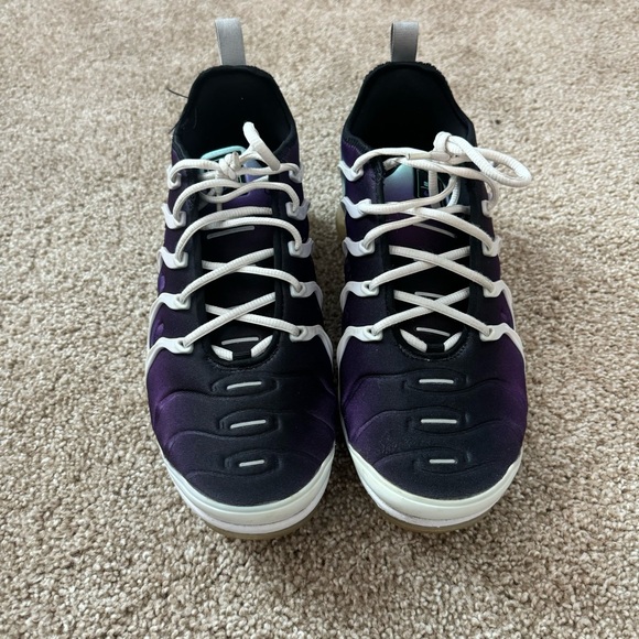 Nike VaporMax Plus - Picture 4 of 9